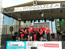 20130607-08_-_bydgoski_festiwal_gospel_7